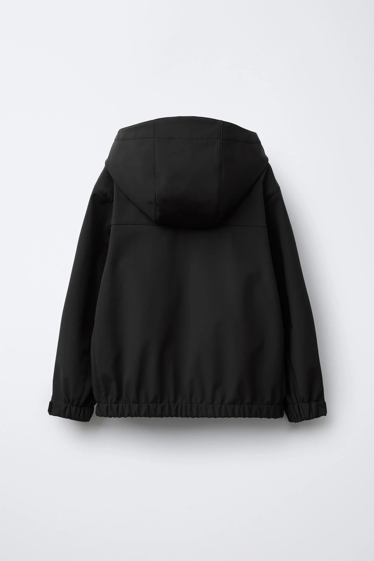 05854760800-e2 05854760800-e2