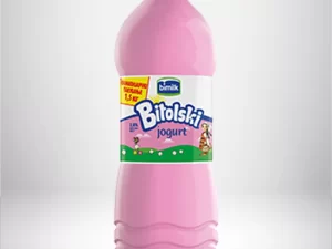 bimilk jogurt bimilk jogurt