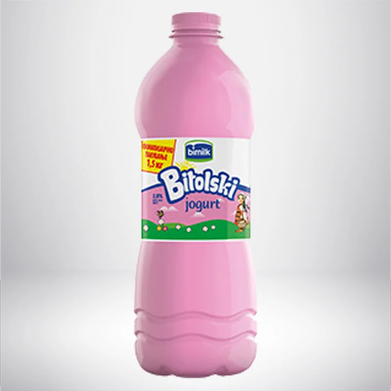 bimilk jogurt bimilk jogurt