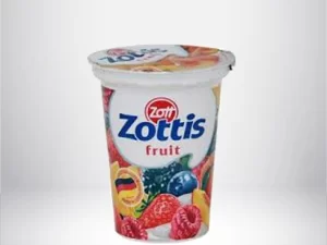 0600292320ovoshen20jogurt20zott 0600292320ovoshen20jogurt20zott