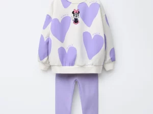 06061670612-e1 06061670612-e1