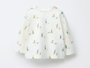 06224596959-e1 06224596959-e1