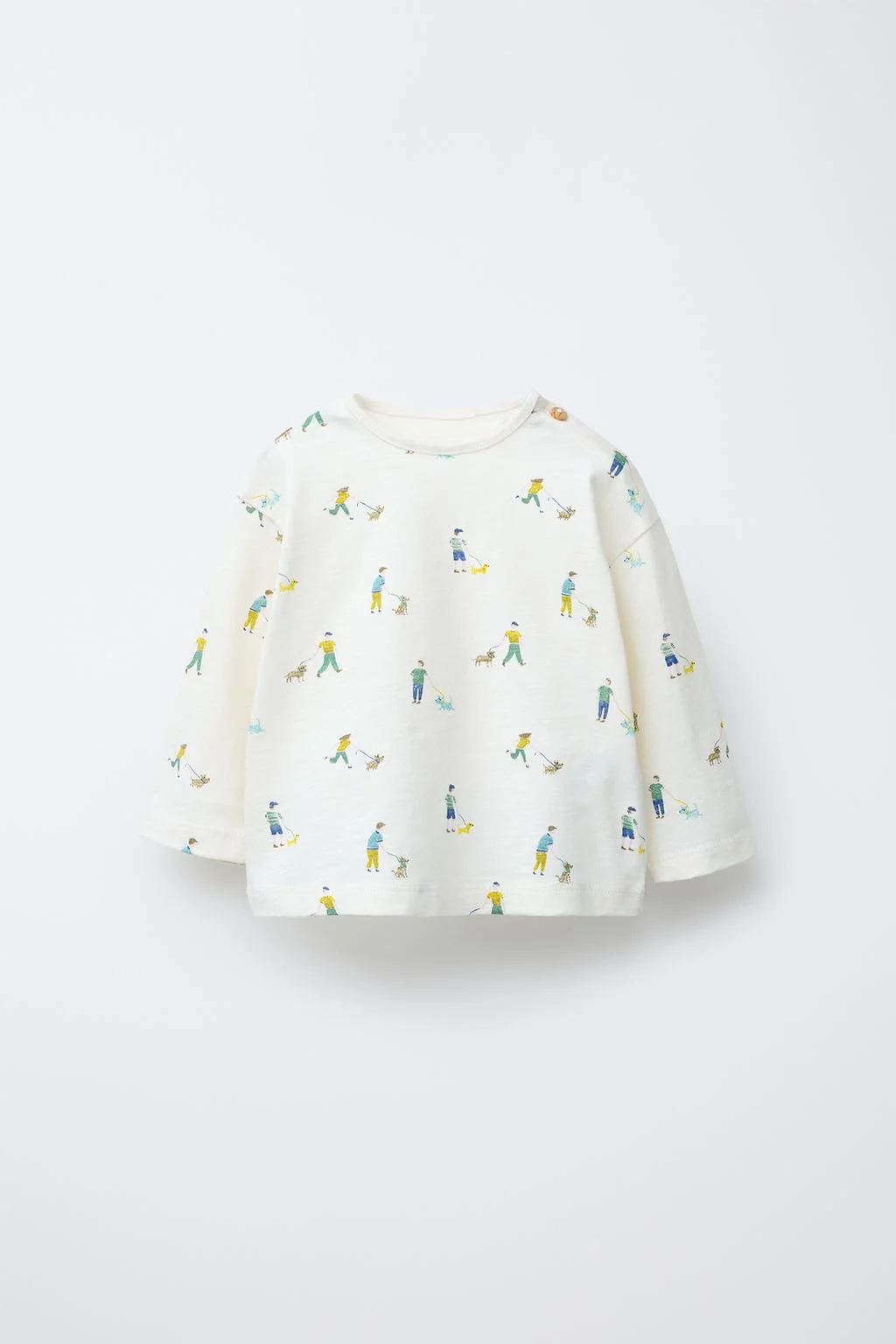 06224596959-e1 06224596959-e1