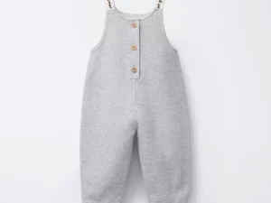 06224599803-e1 06224599803-e1