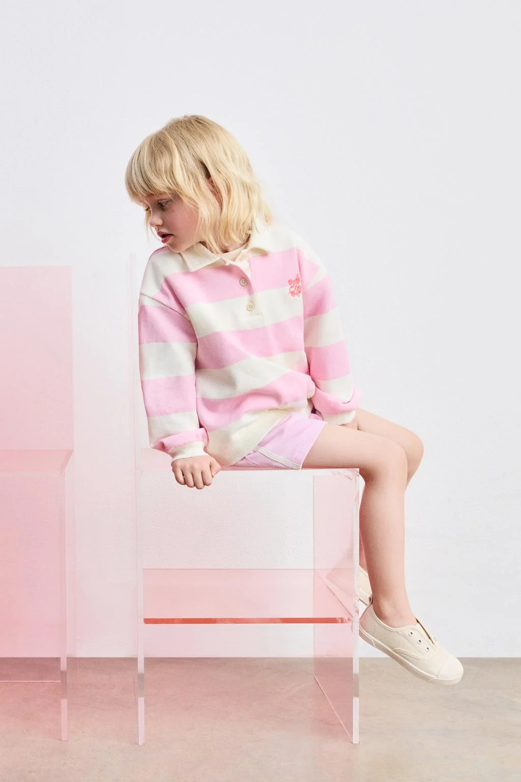 06224746645-p 06224746645-p