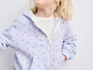 06224764439-210-p 06224764439-210-p