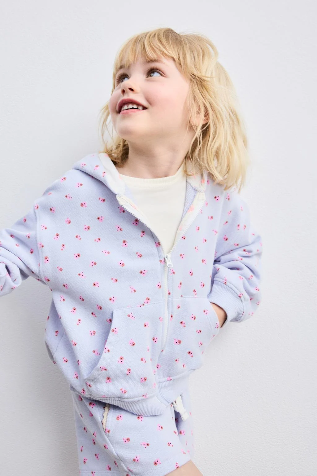 06224764439-210-p 06224764439-210-p