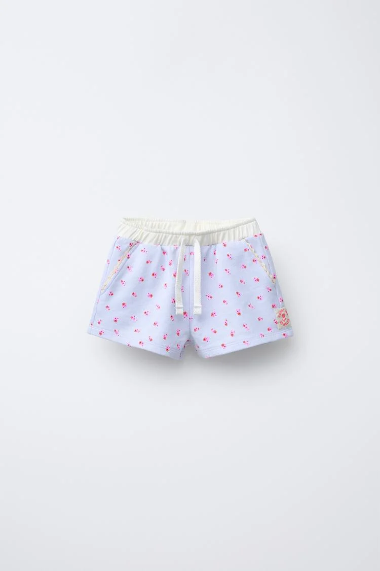 06224764439-e1 06224764439-e1