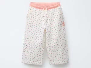 06224769712-e1 06224769712-e1