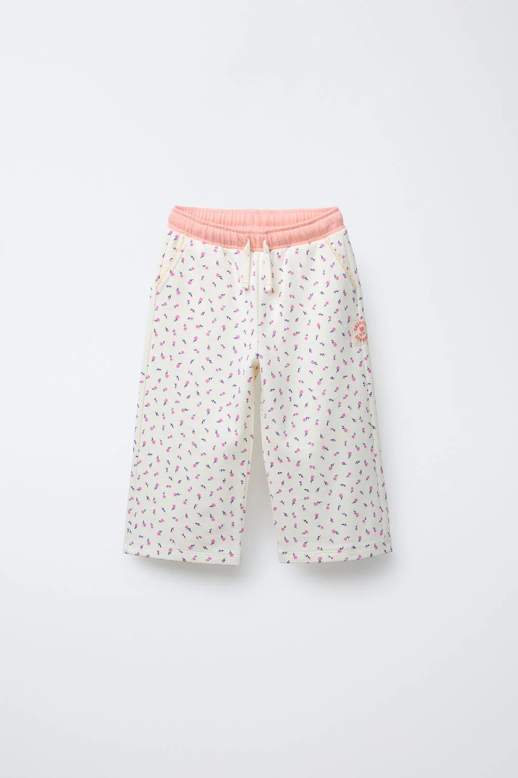 06224769712-e1 06224769712-e1