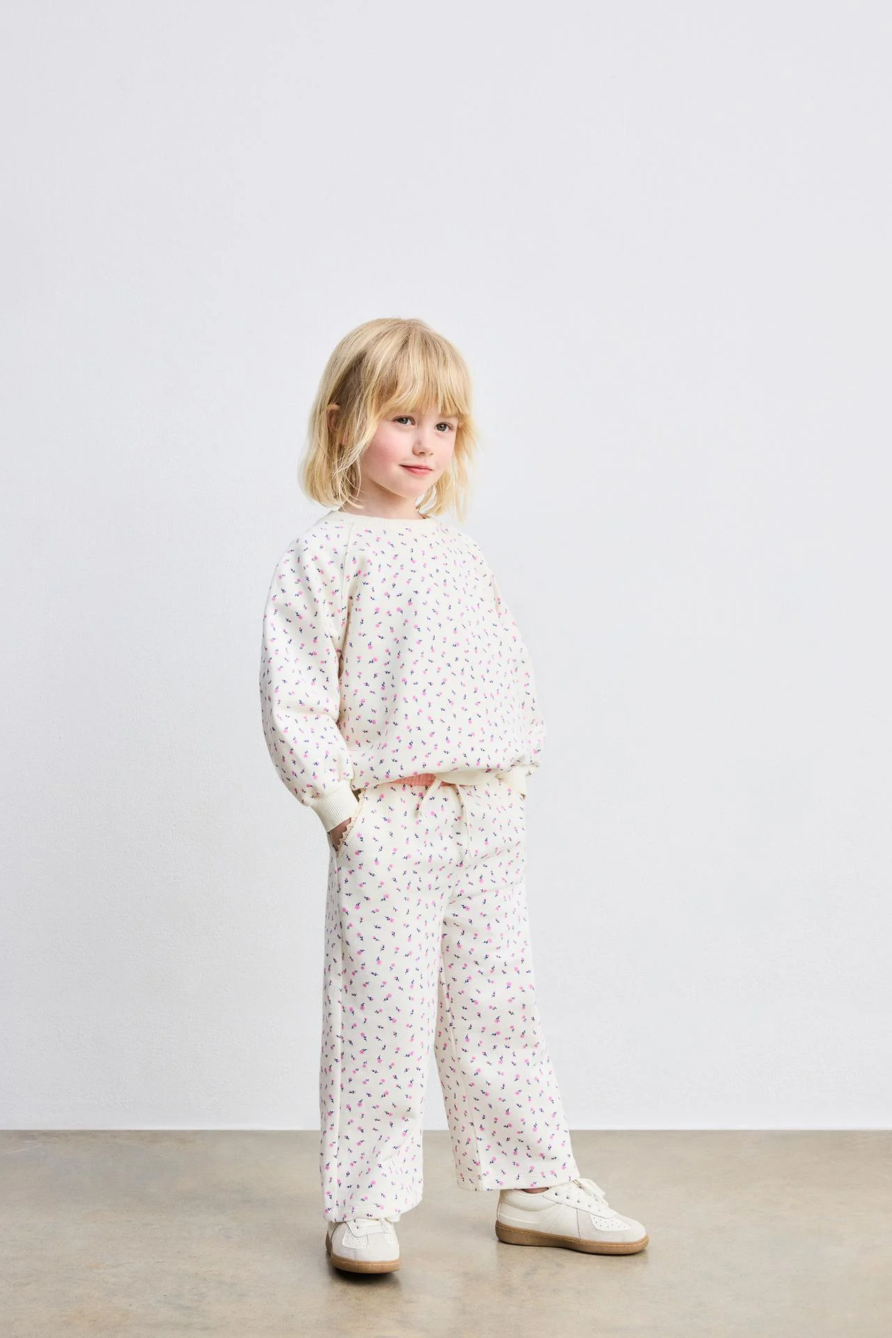 06224777712-a1 06224777712-a1