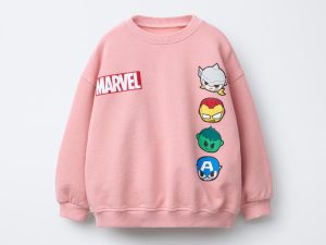 06224907633-e1 06224907633-e1