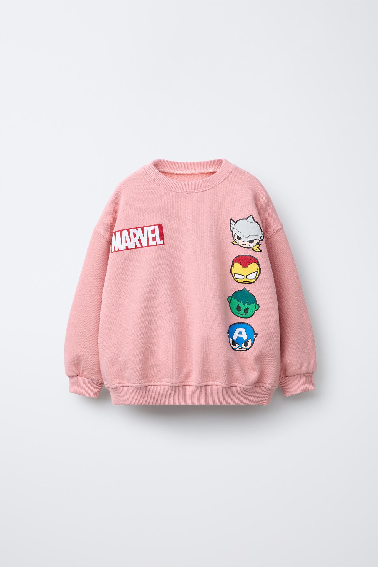 06224907633-e1 06224907633-e1