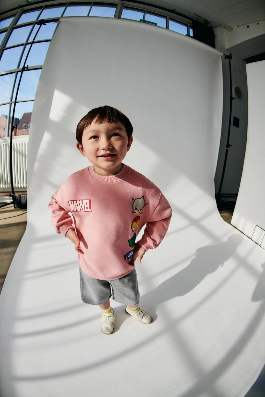 06224907633400-p 06224907633400-p