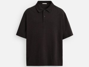 06462404049-e1 06462404049-e1