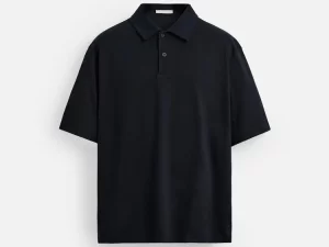 06462404401-e1 06462404401-e1