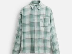 07446480484-e1 07446480484-e1