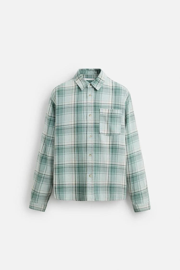 07446480484-e1 07446480484-e1