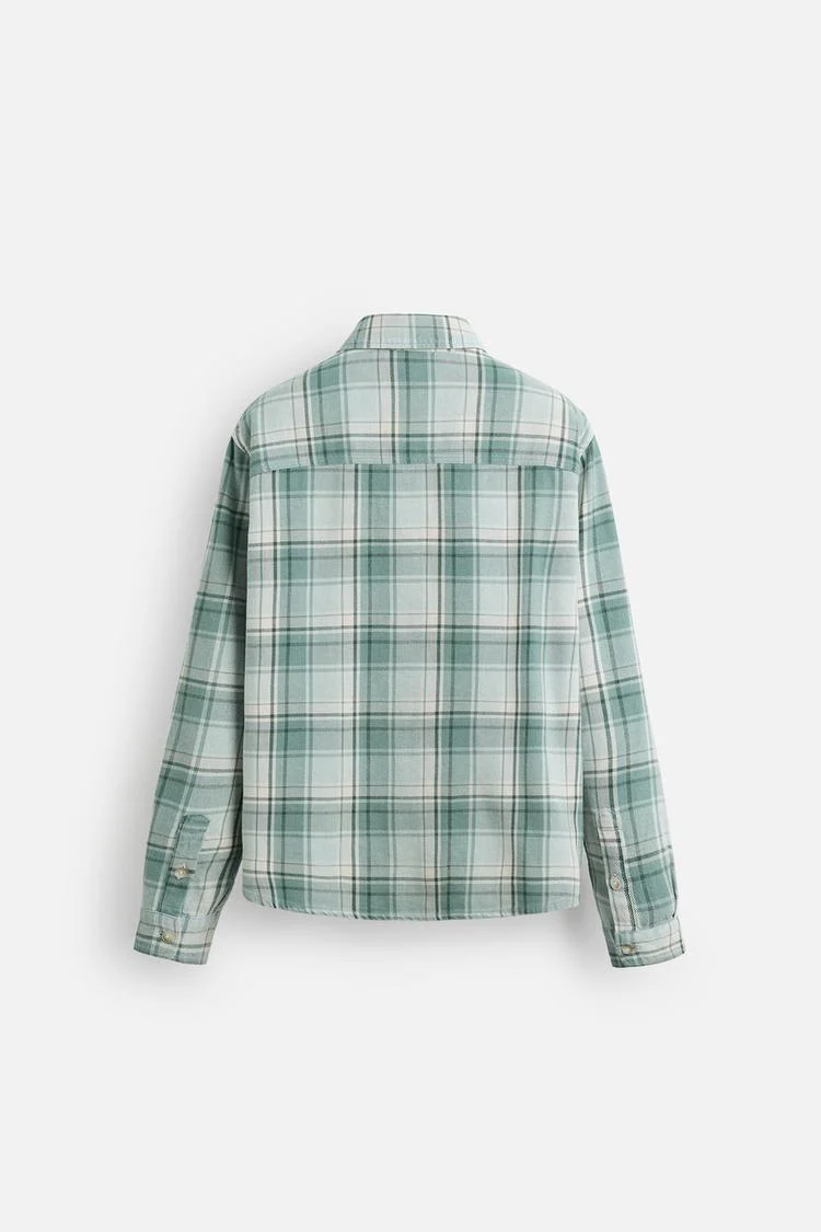 07446480484-e2 07446480484-e2