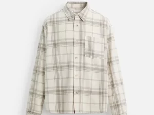 07446480710-e1 07446480710-e1