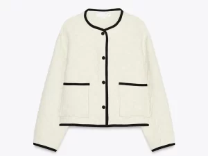 07484120712-e1 07484120712-e1