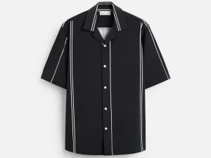 07545295401-e1 07545295401-e1