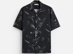 07545410800-000-e1 07545410800-000-e1