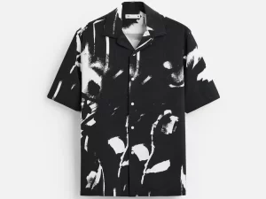 07545412800-000-e1 07545412800-000-e1