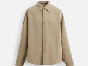 07545433707-e1 07545433707-e1