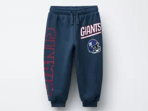 07878517481-e1 07878517481-e1