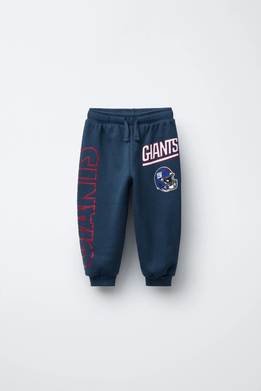 07878517481-e1 07878517481-e1