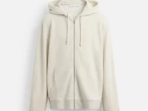 08054404827-e1 08054404827-e1