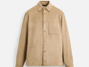 08281333710-e1 08281333710-e1