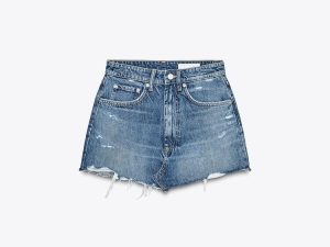 08727090401-e1 08727090401-e1