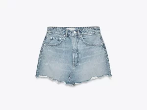 08727090406-e1 08727090406-e1