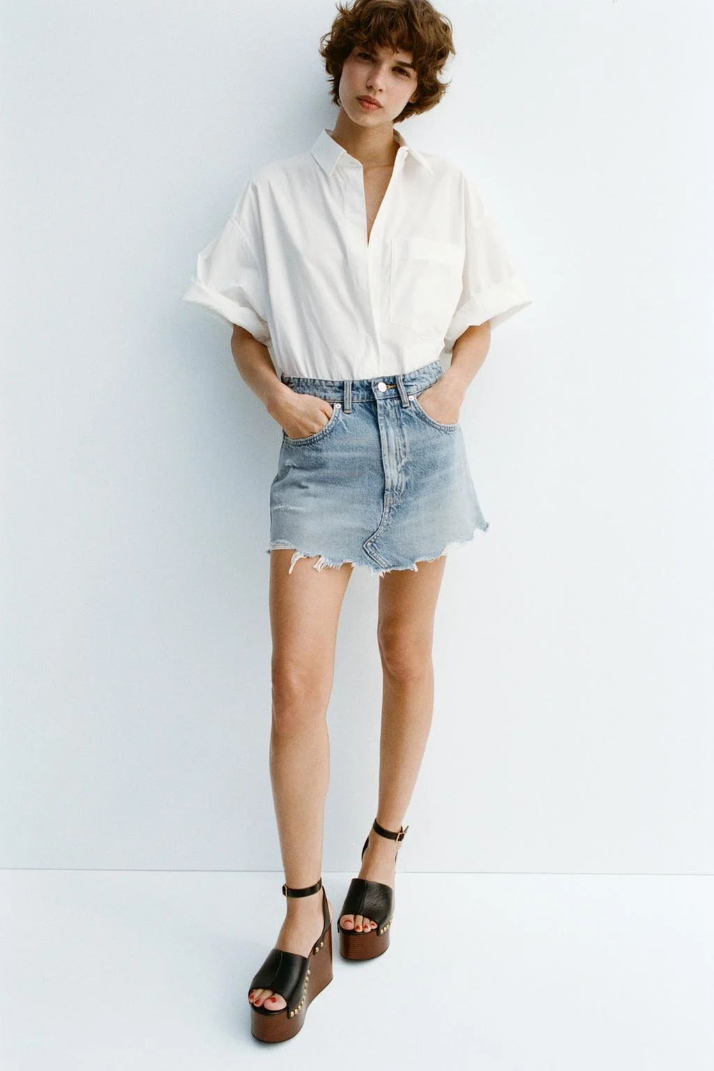 08727090406-p 08727090406-p