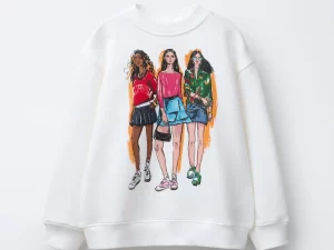 09144605251-e1 09144605251-e1