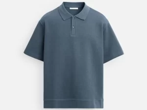 09240403400-e1 09240403400-e1