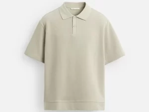 09240403707-e1 09240403707-e1