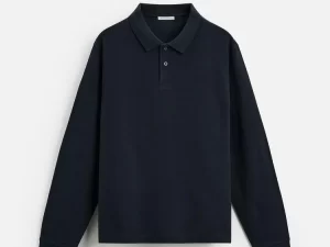 09240405401-e1 09240405401-e1