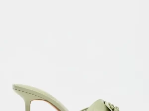 11310610069-e1 11310610069-e1