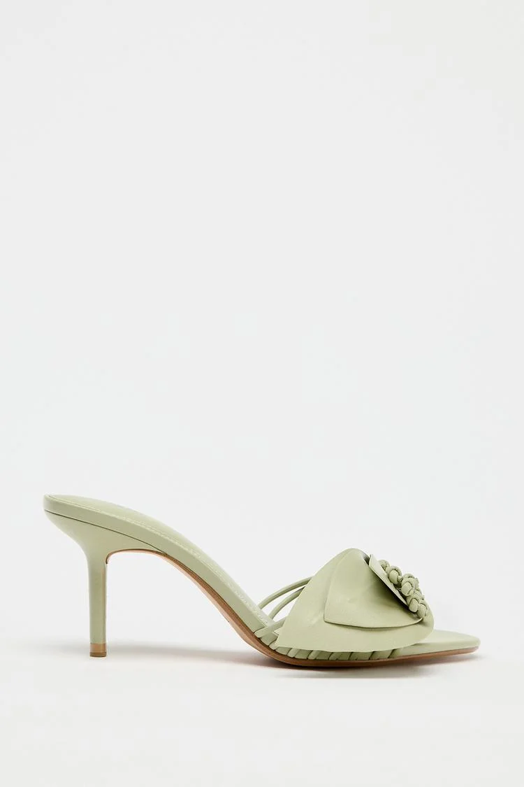 11310610069-e1 11310610069-e1