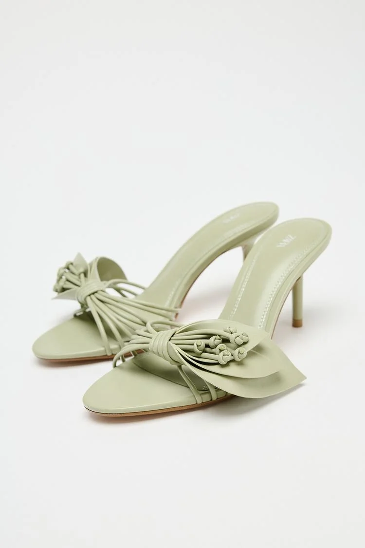 11310610069-e2 11310610069-e2