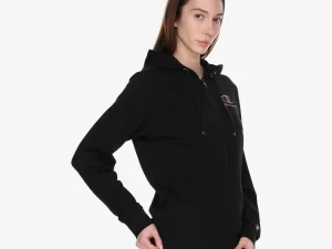 118194-KK001_2_1200_1200px 118194-KK001_2_1200_1200px