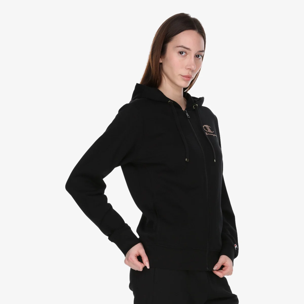 118194-KK001_2_1200_1200px 118194-KK001_2_1200_1200px