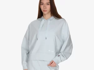 118205-BS056_1200_1200px 118205-BS056_1200_1200px