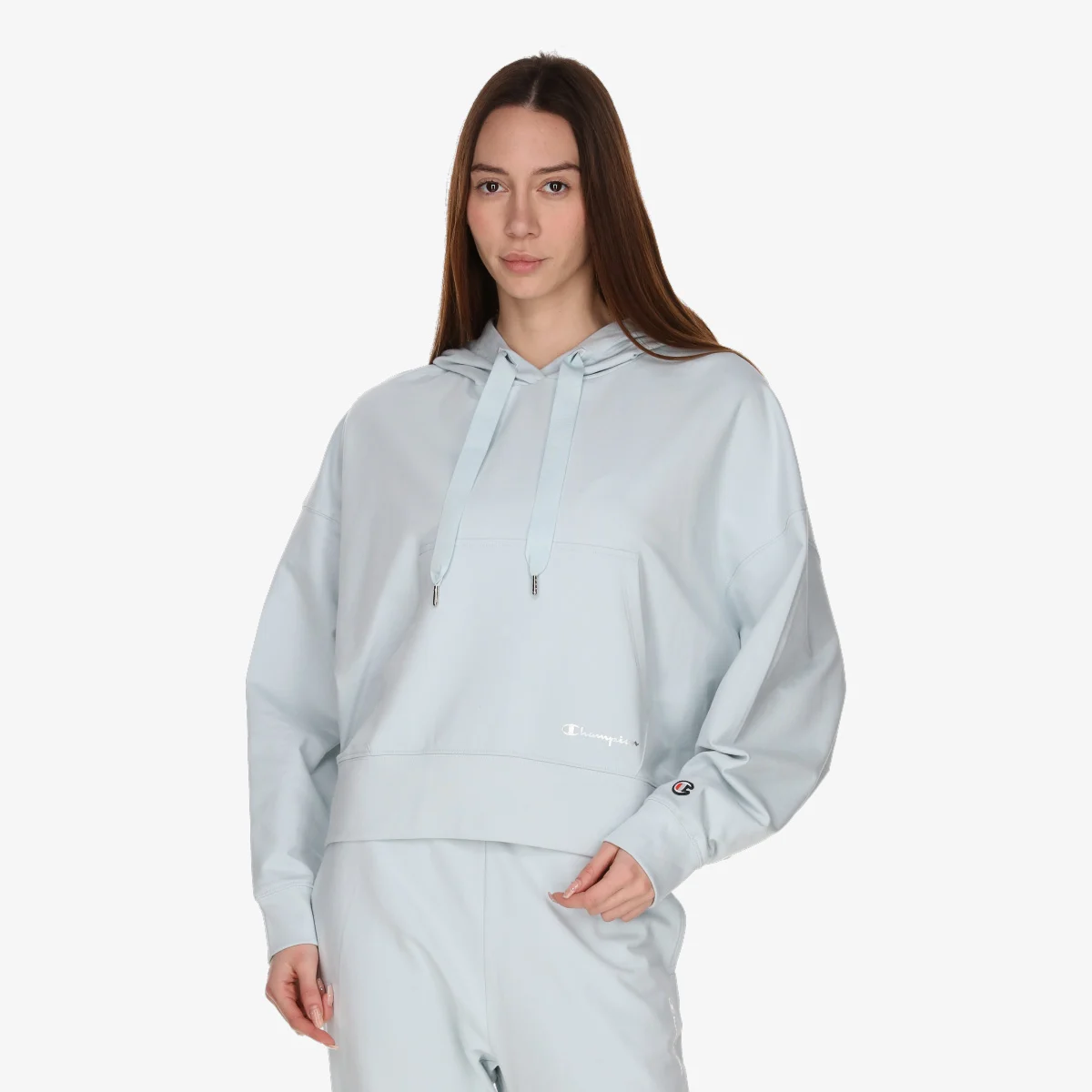 118205-BS056_1200_1200px 118205-BS056_1200_1200px