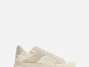 12226520202-e1 12226520202-e1