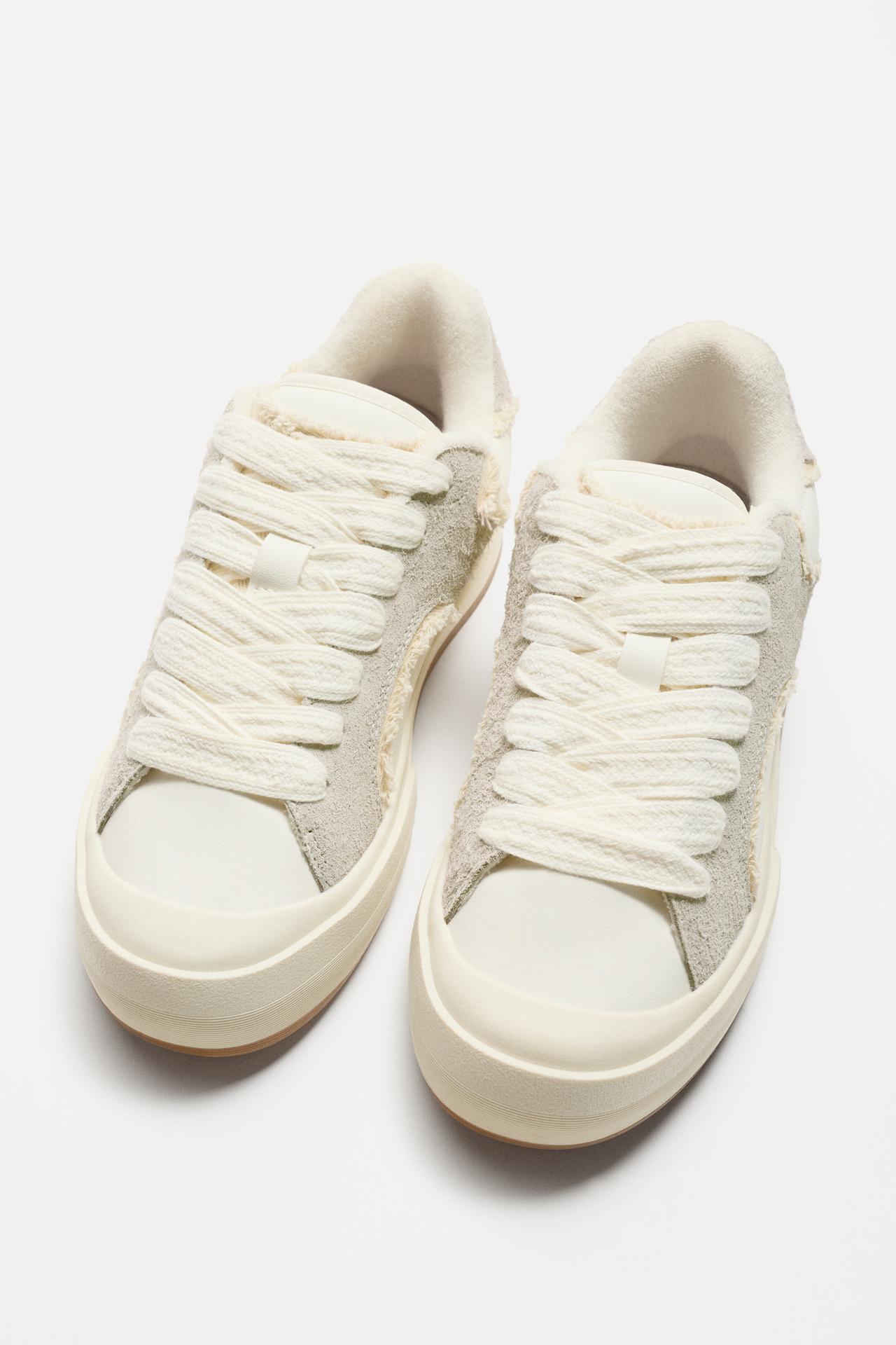 12226520202-e2 12226520202-e2