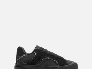 12226522800-e1 12226522800-e1